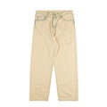 Carhartt WIP Landon Pant