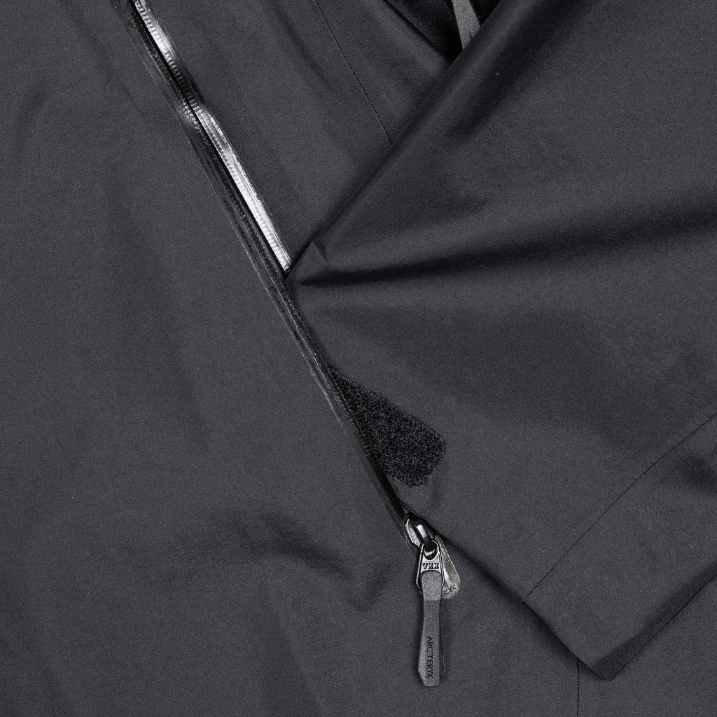 Arc'teryx Wmns Beta SL Jacket