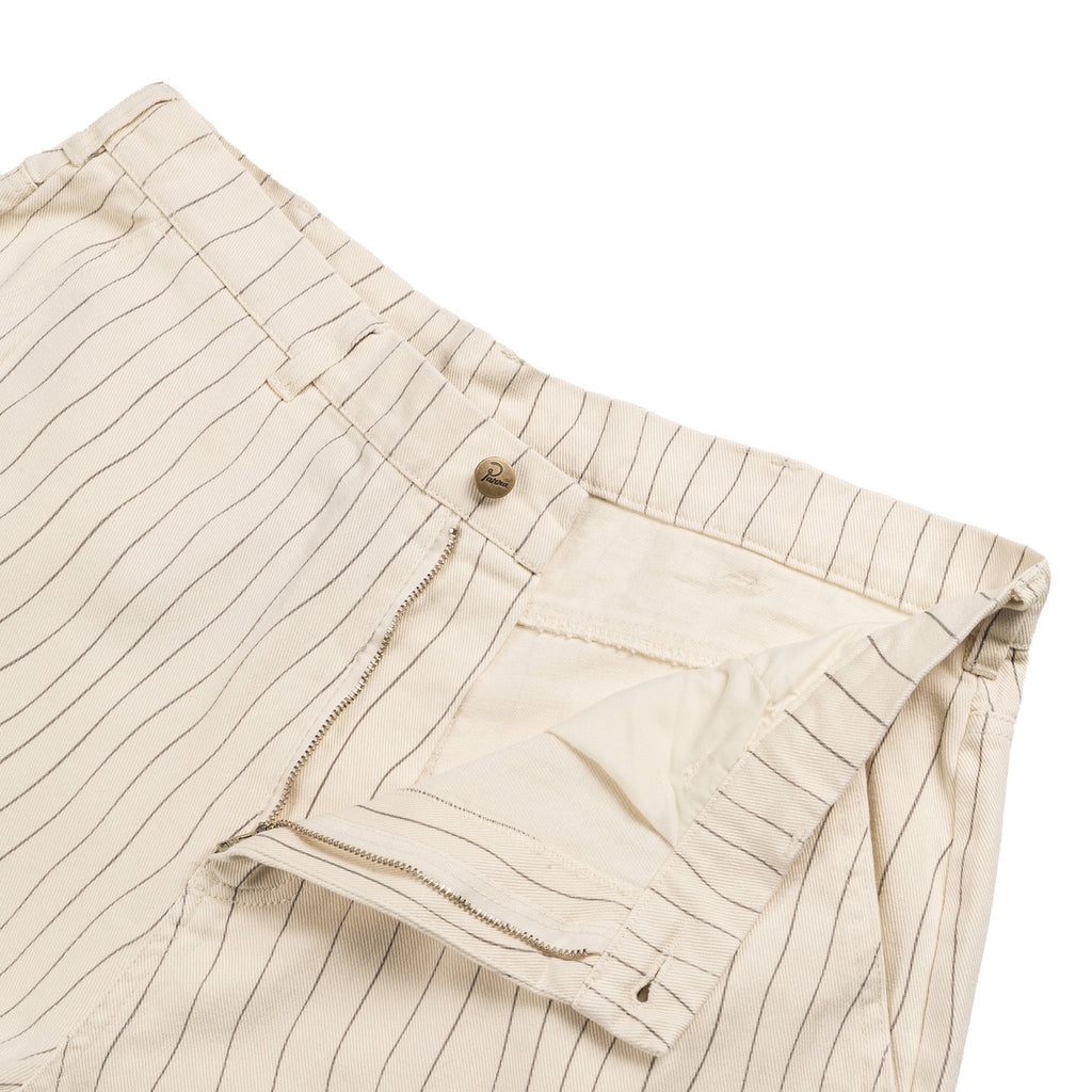By Parra Meandering Pants