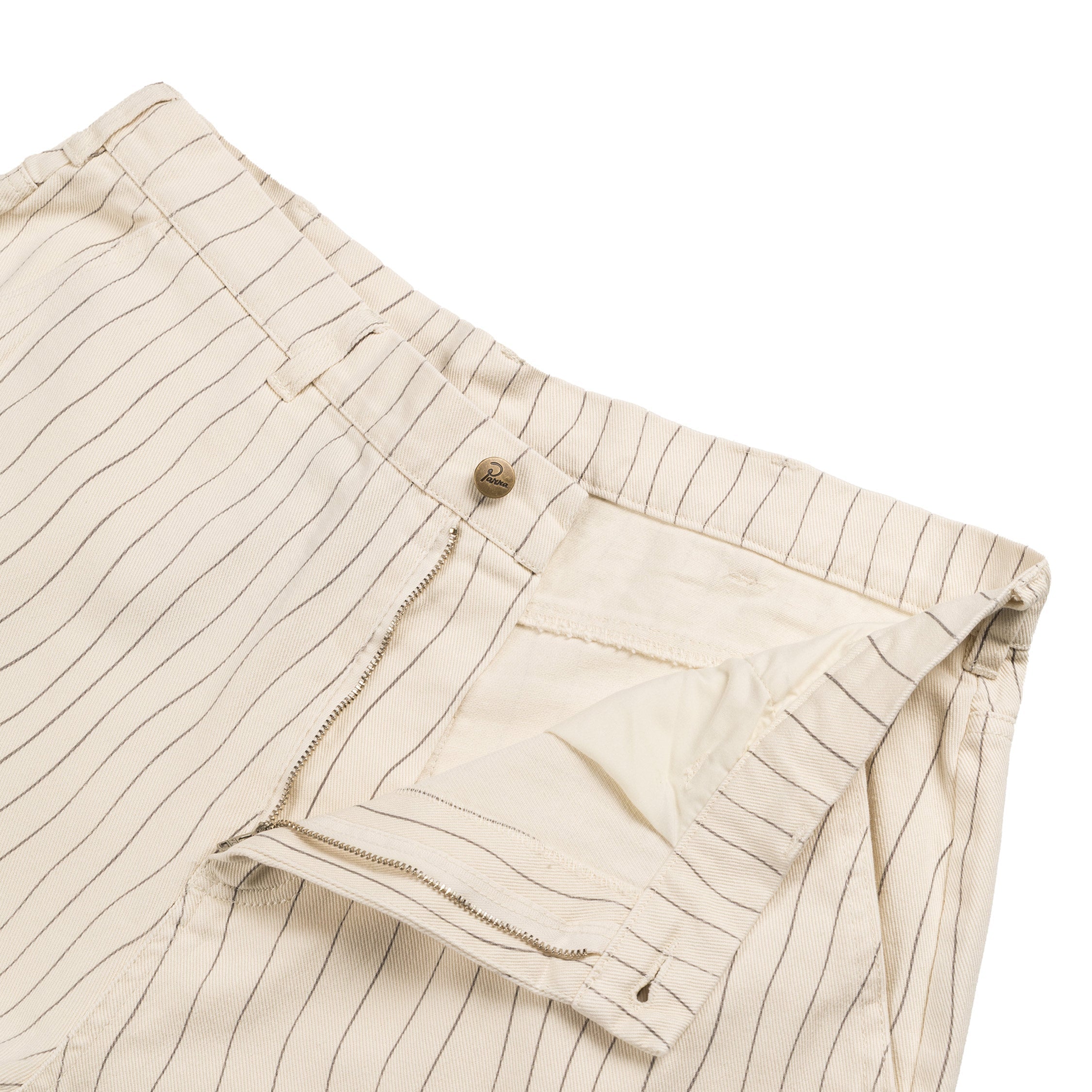 By Parra Meandering Pants