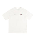 Bad Habits Running T-Shirt