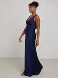 Elegant Dress