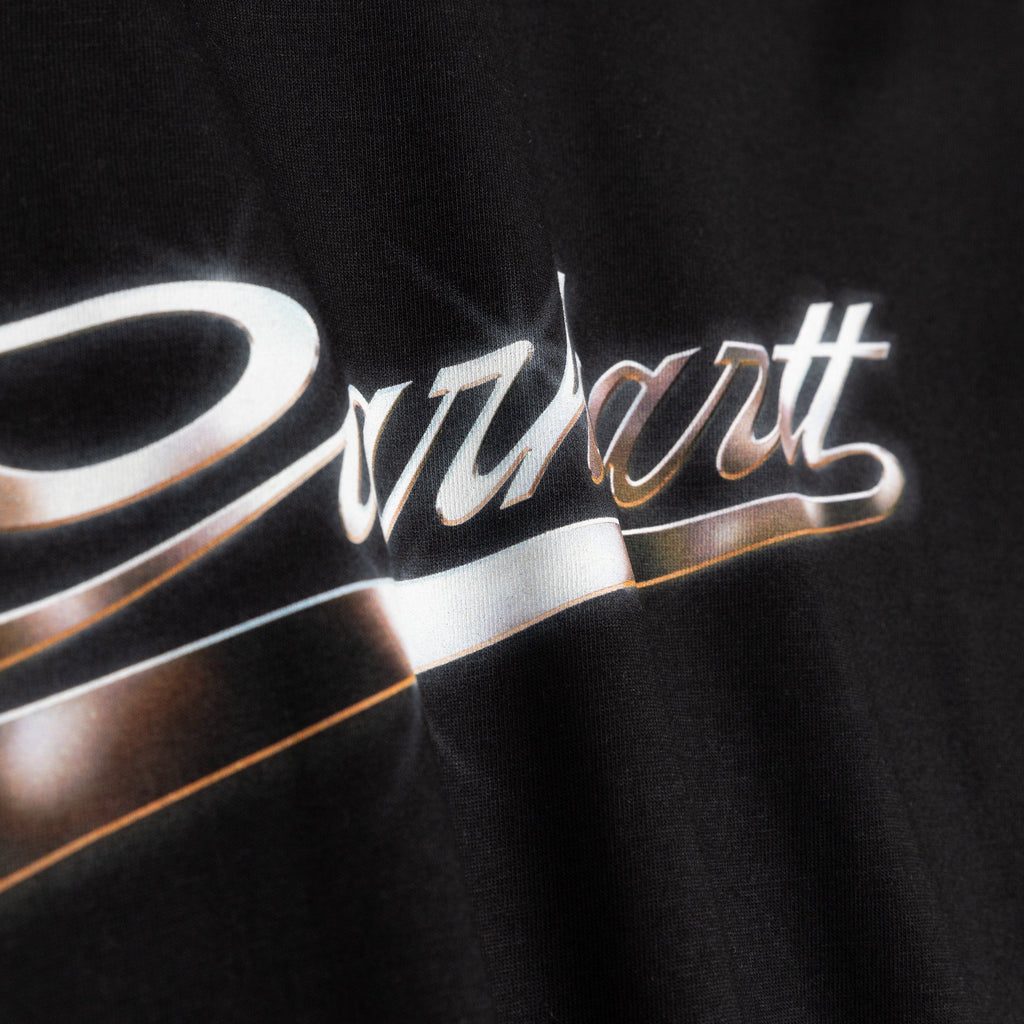 Carhartt WIP S/S Vroooom T-Shirt