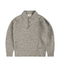 AMI Paris	Ami Polo