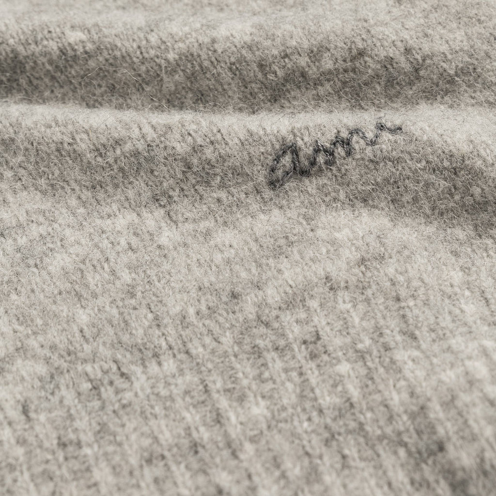 AMI Paris	Ami Polo