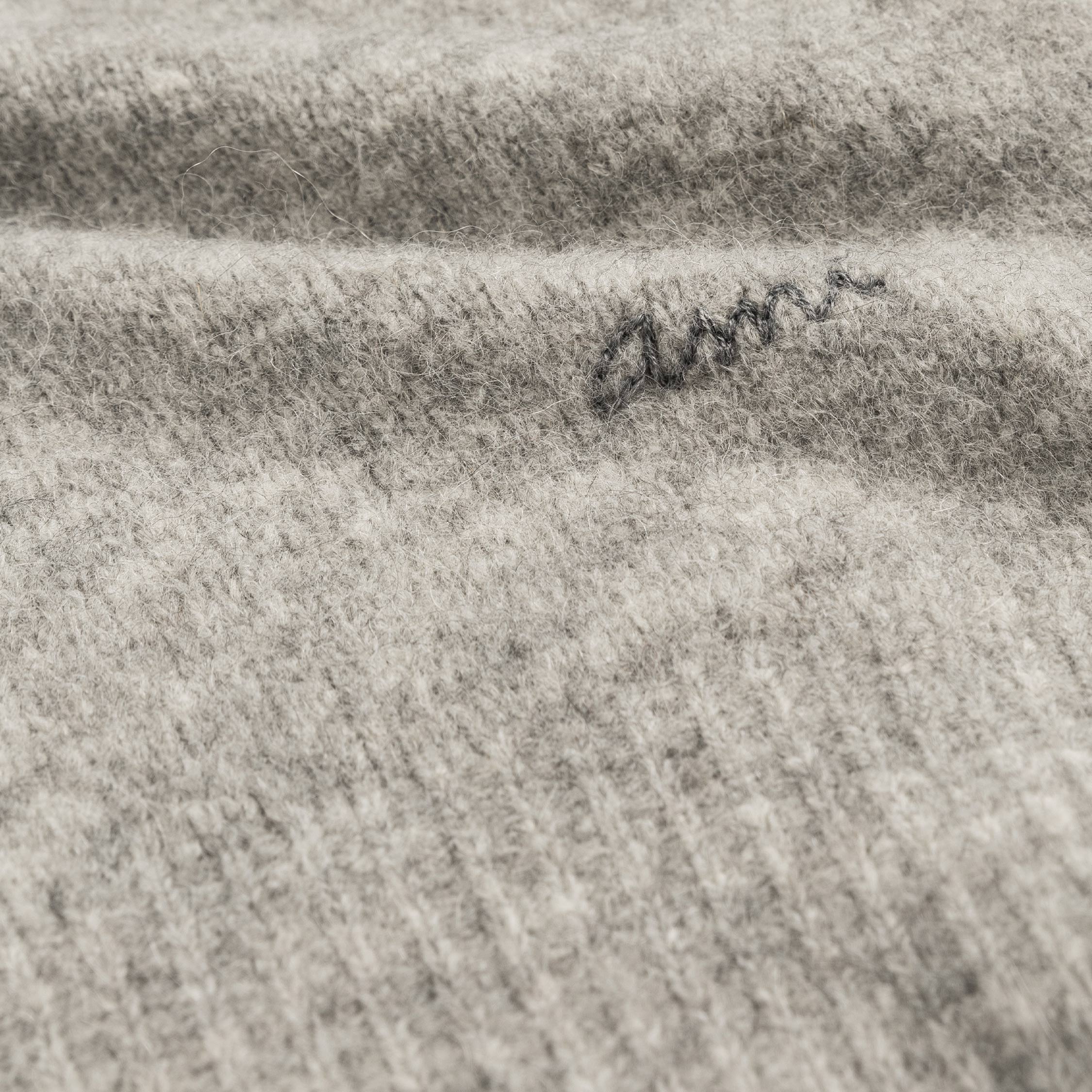 AMI Paris	Ami Polo