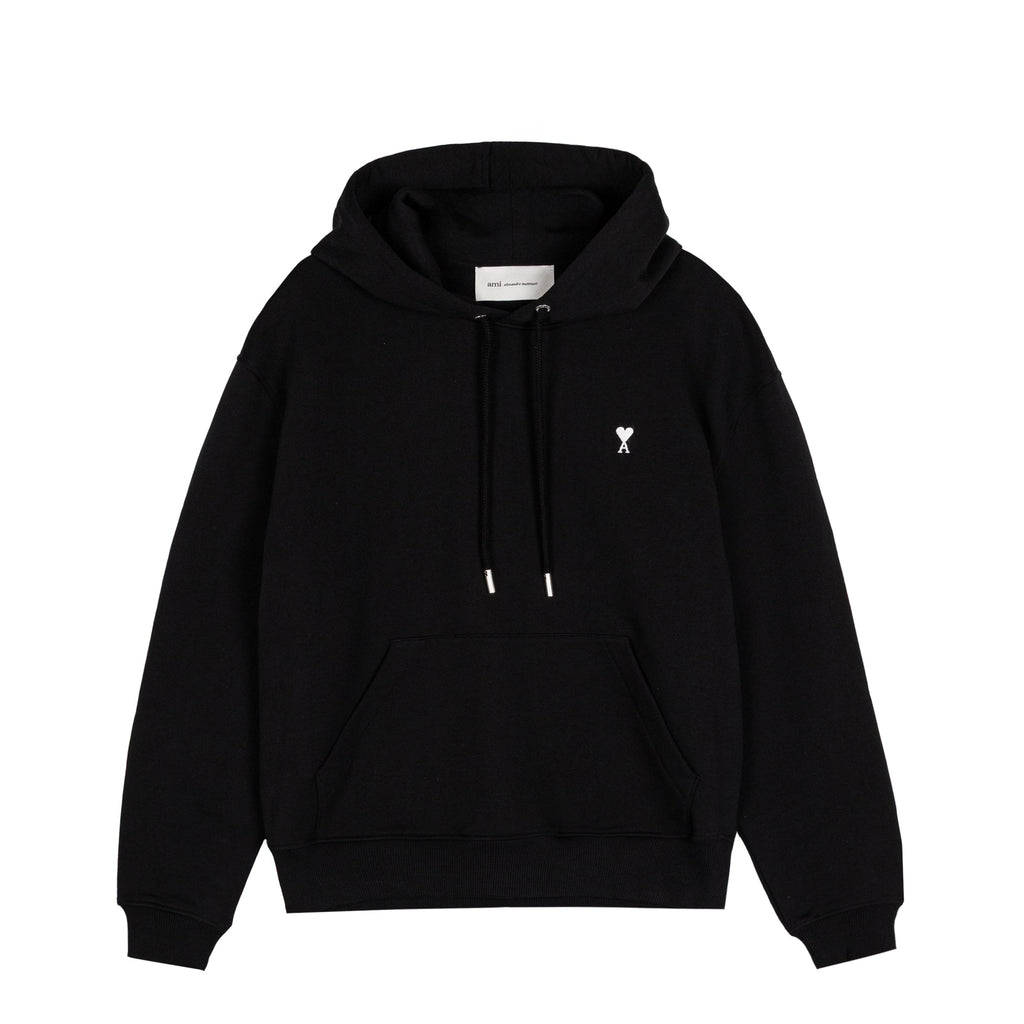 Ami De Coeur Hoodie