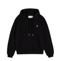 Ami De Coeur Hoodie