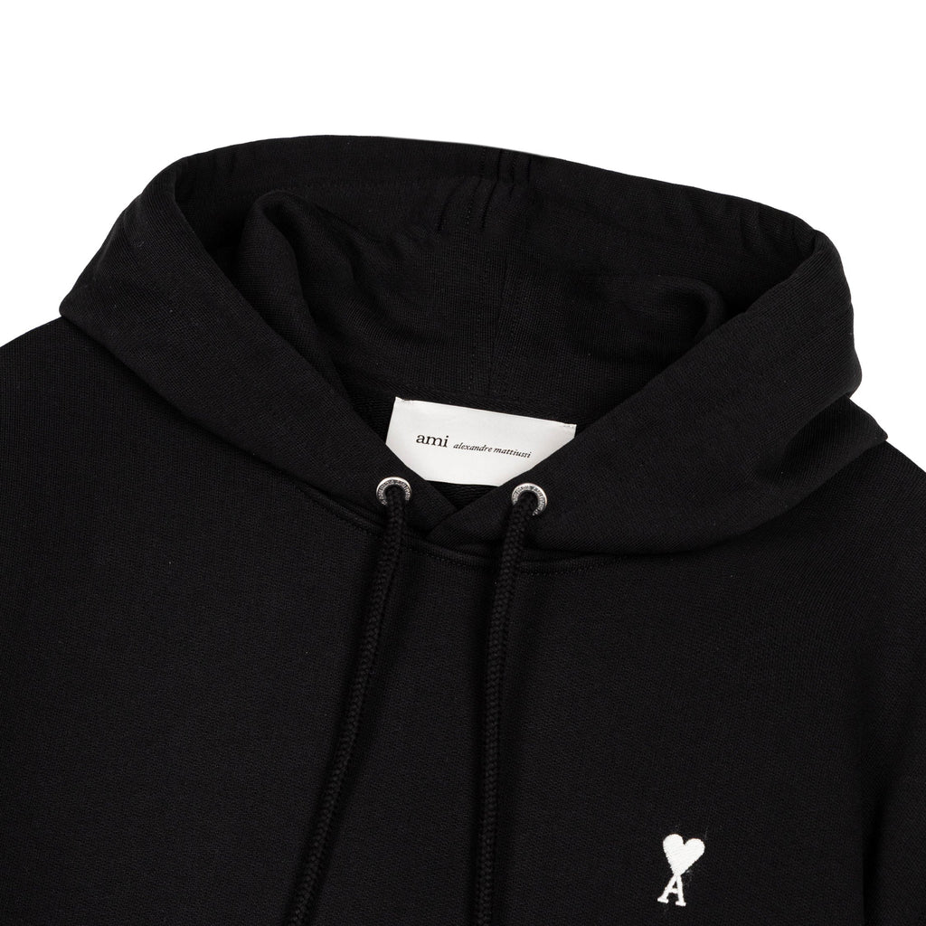Ami De Coeur Hoodie