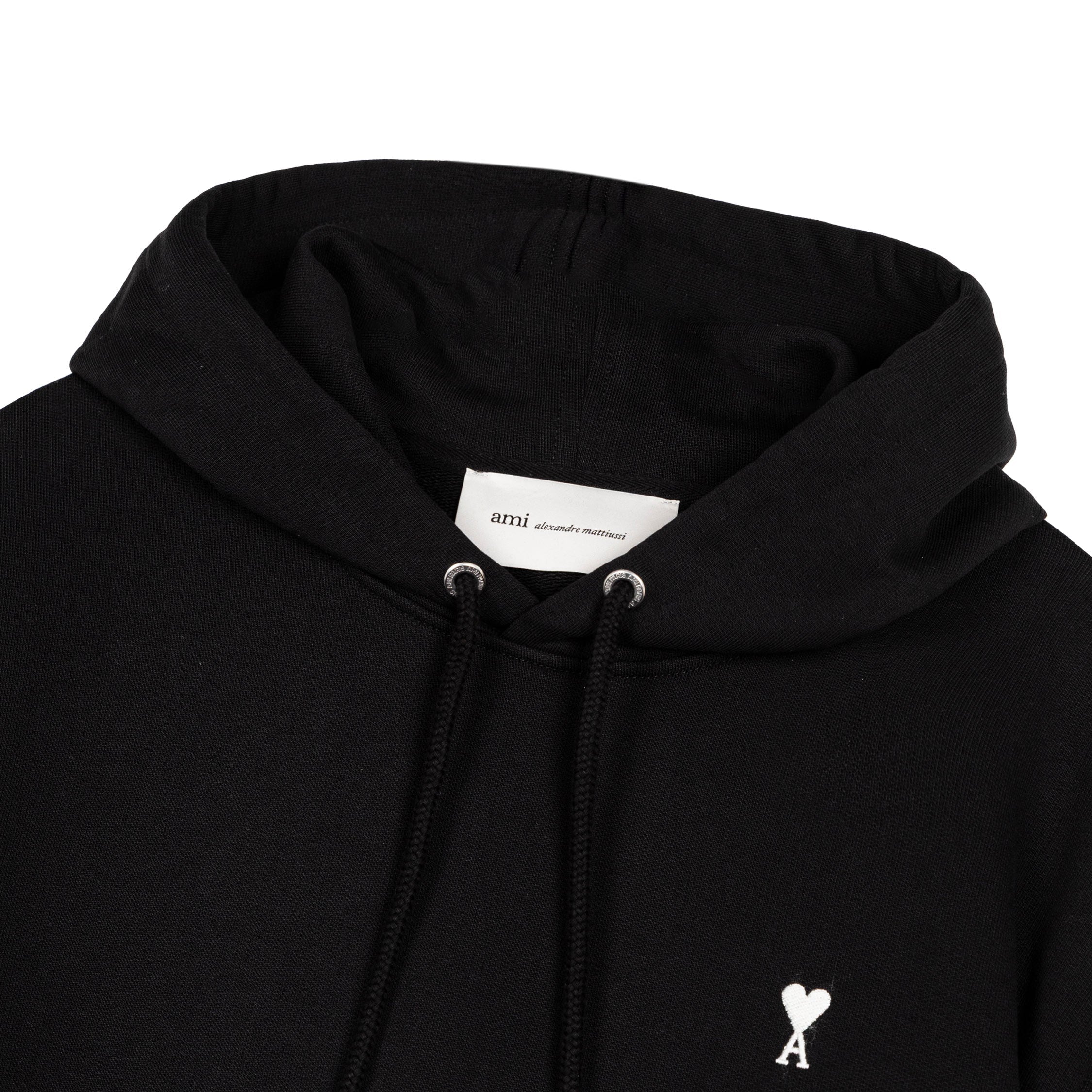 Ami De Coeur Hoodie