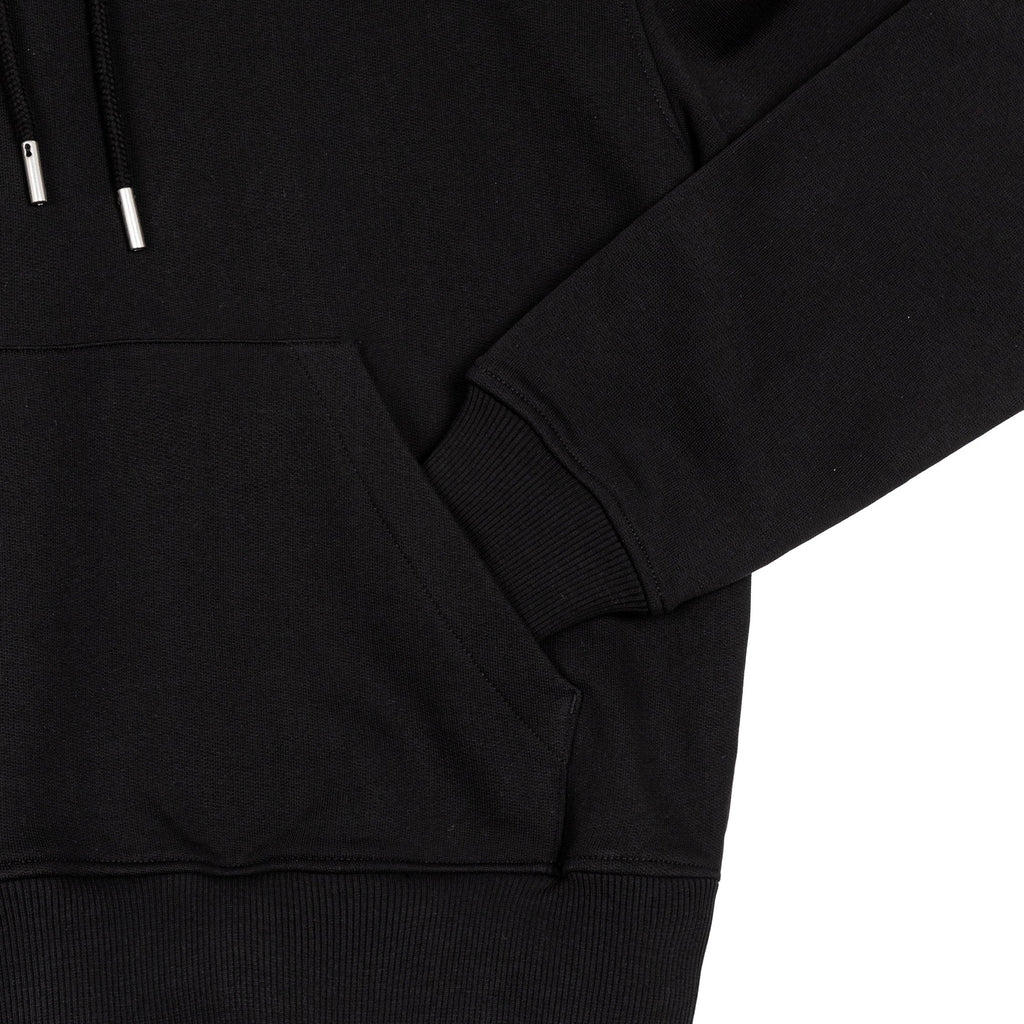 Ami De Coeur Hoodie