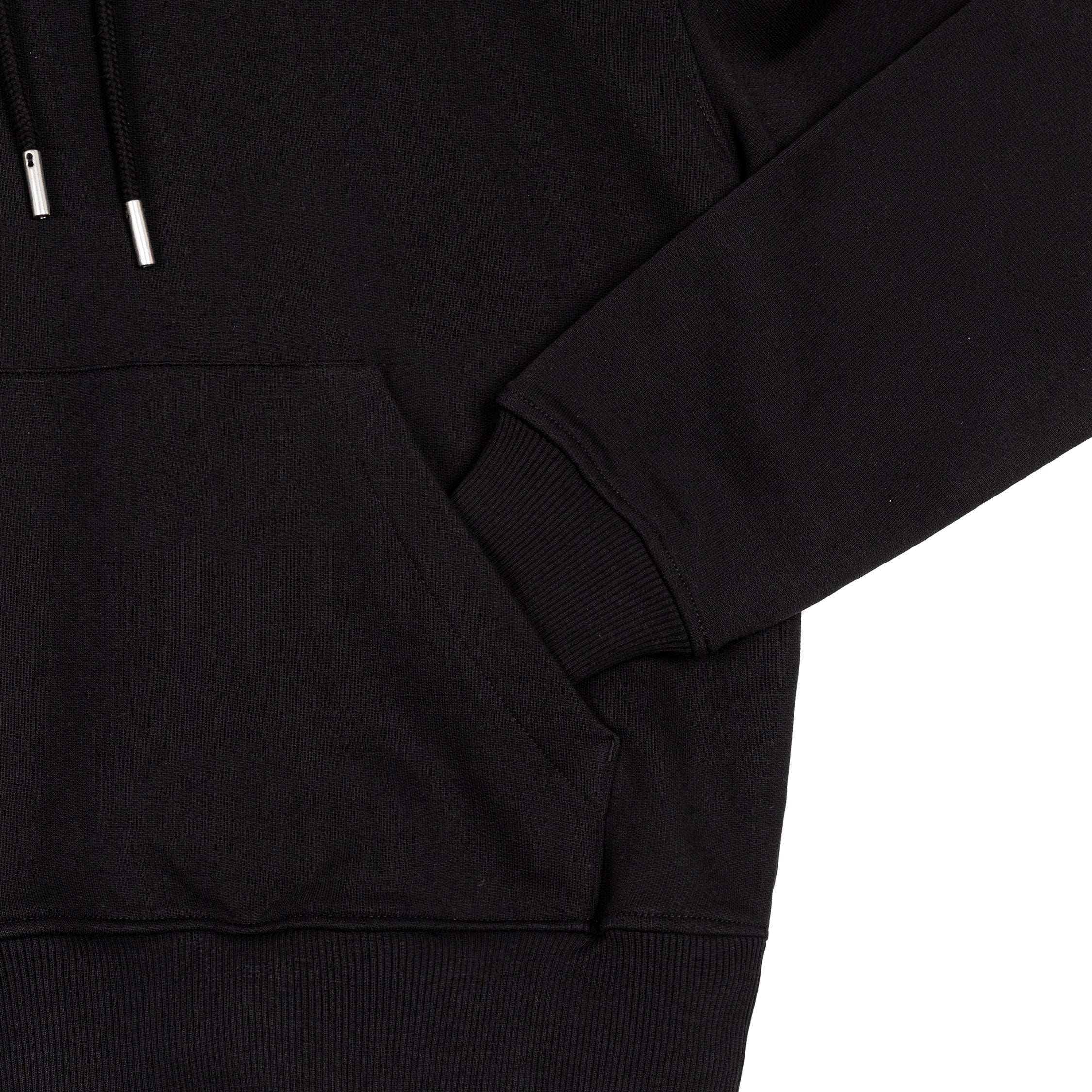 Ami De Coeur Hoodie