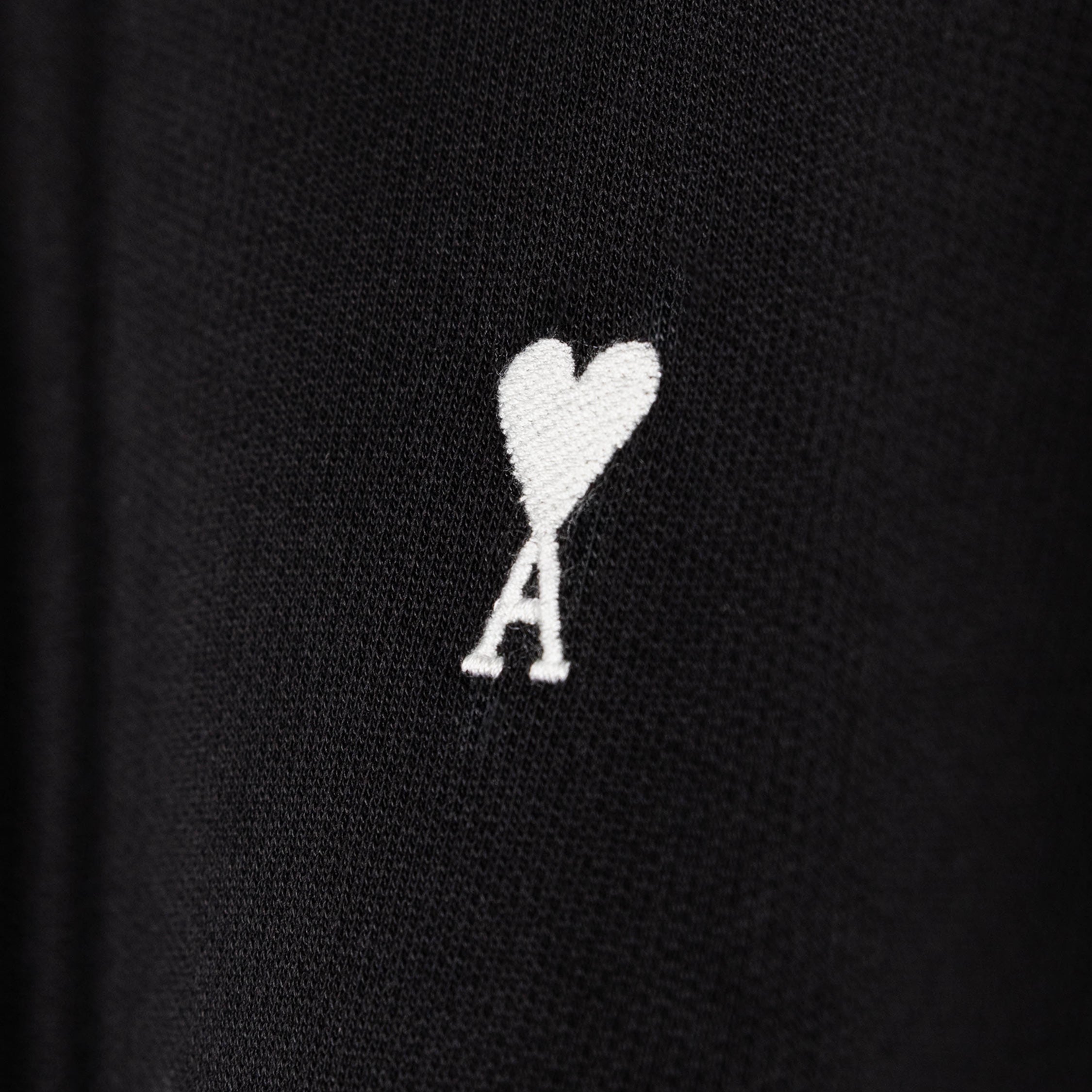 Ami De Coeur Hoodie