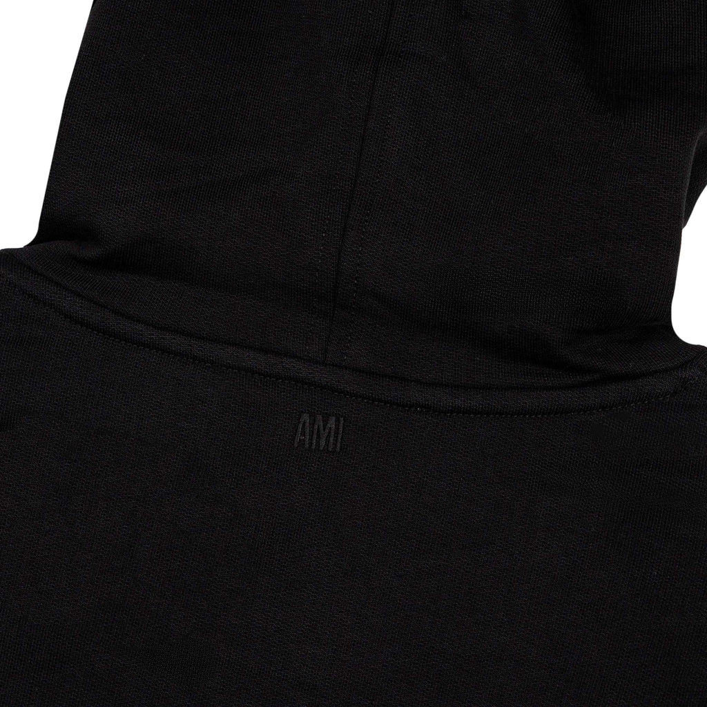 Ami De Coeur Hoodie