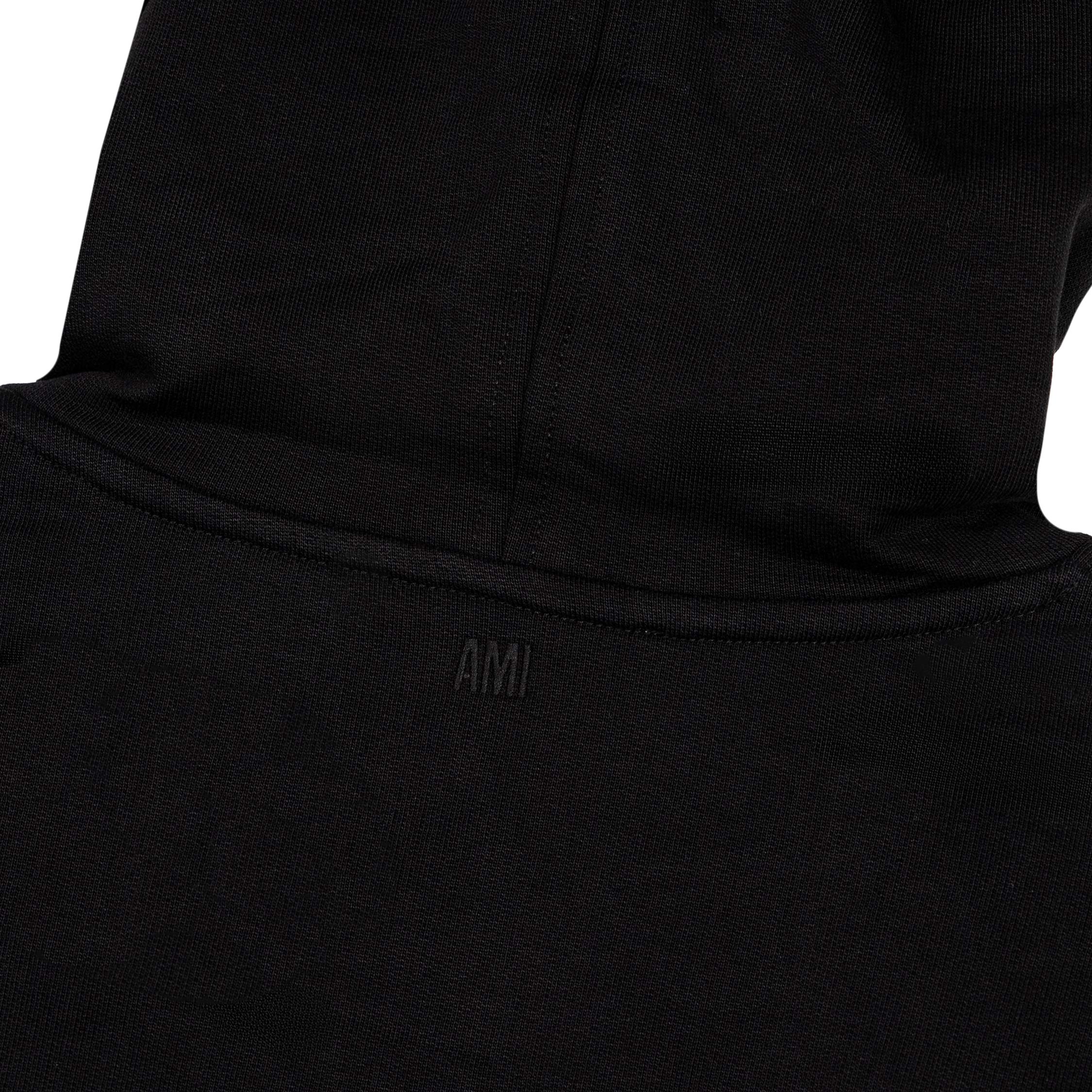 Ami De Coeur Hoodie
