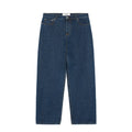 AMI Paris Large Fit Jeans