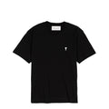 AMI Paris	Ami De Coeur T-Shirt
