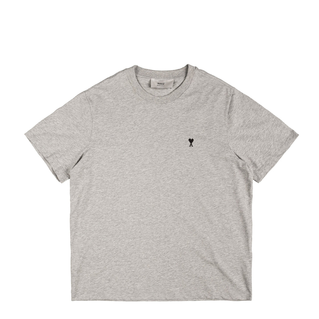 AMI Paris	Ami De Coeur T-Shirt