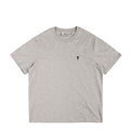 AMI Paris	Ami De Coeur T-Shirt