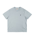 AMI Paris	Ami De Coeur T-Shirt