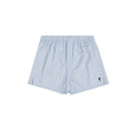 AMI Paris	Stripes Boxer