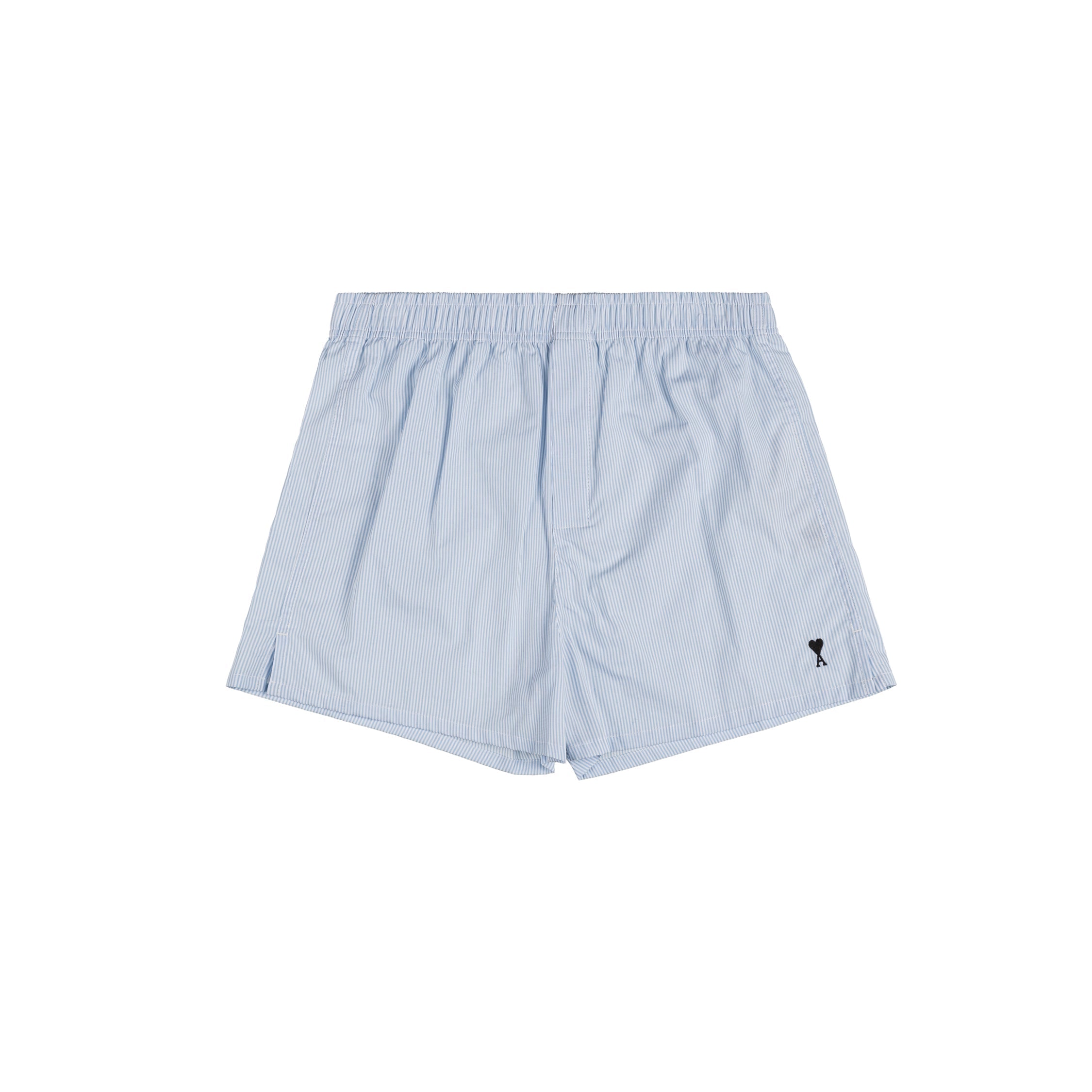 AMI Paris	Stripes Boxer