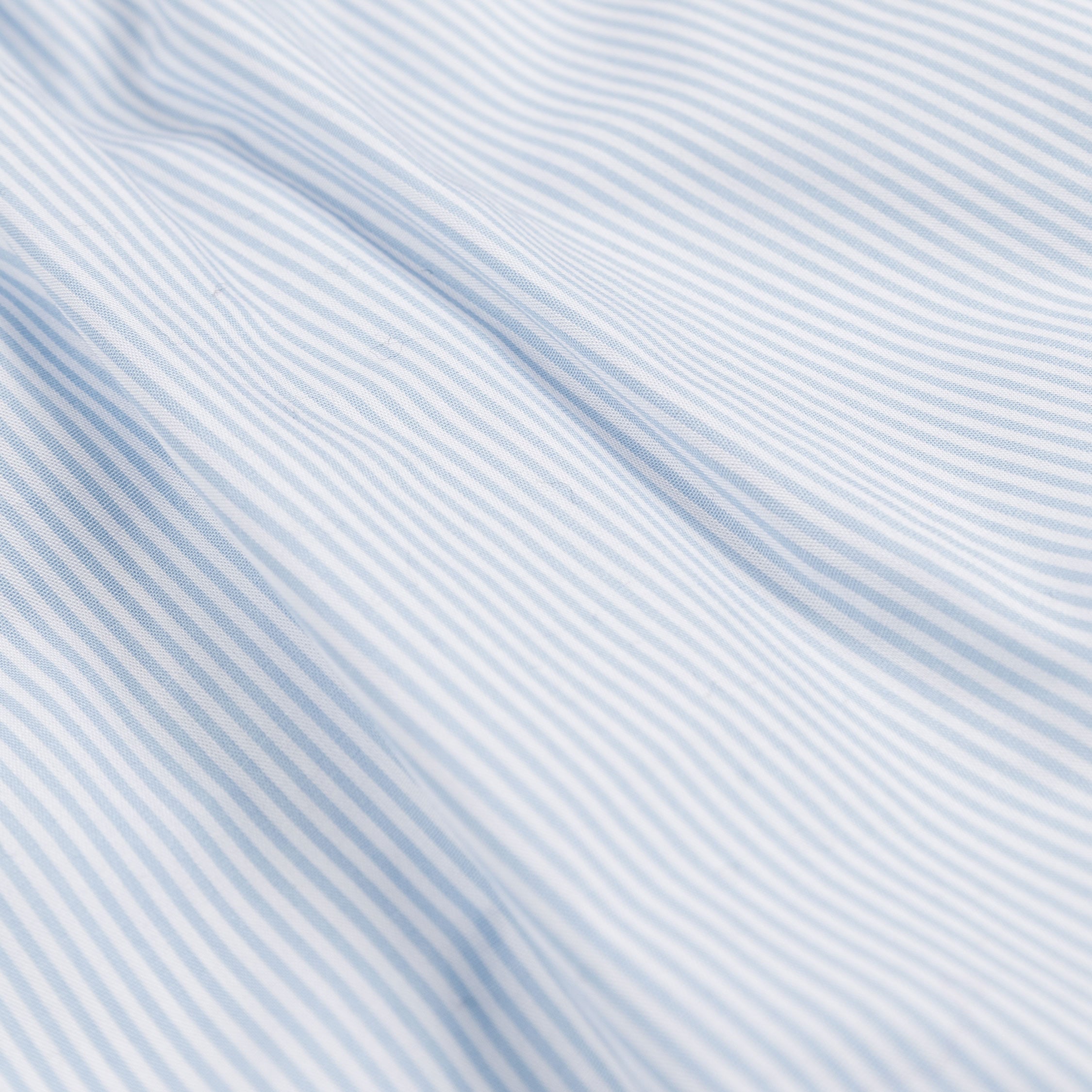 AMI Paris	Stripes Boxer