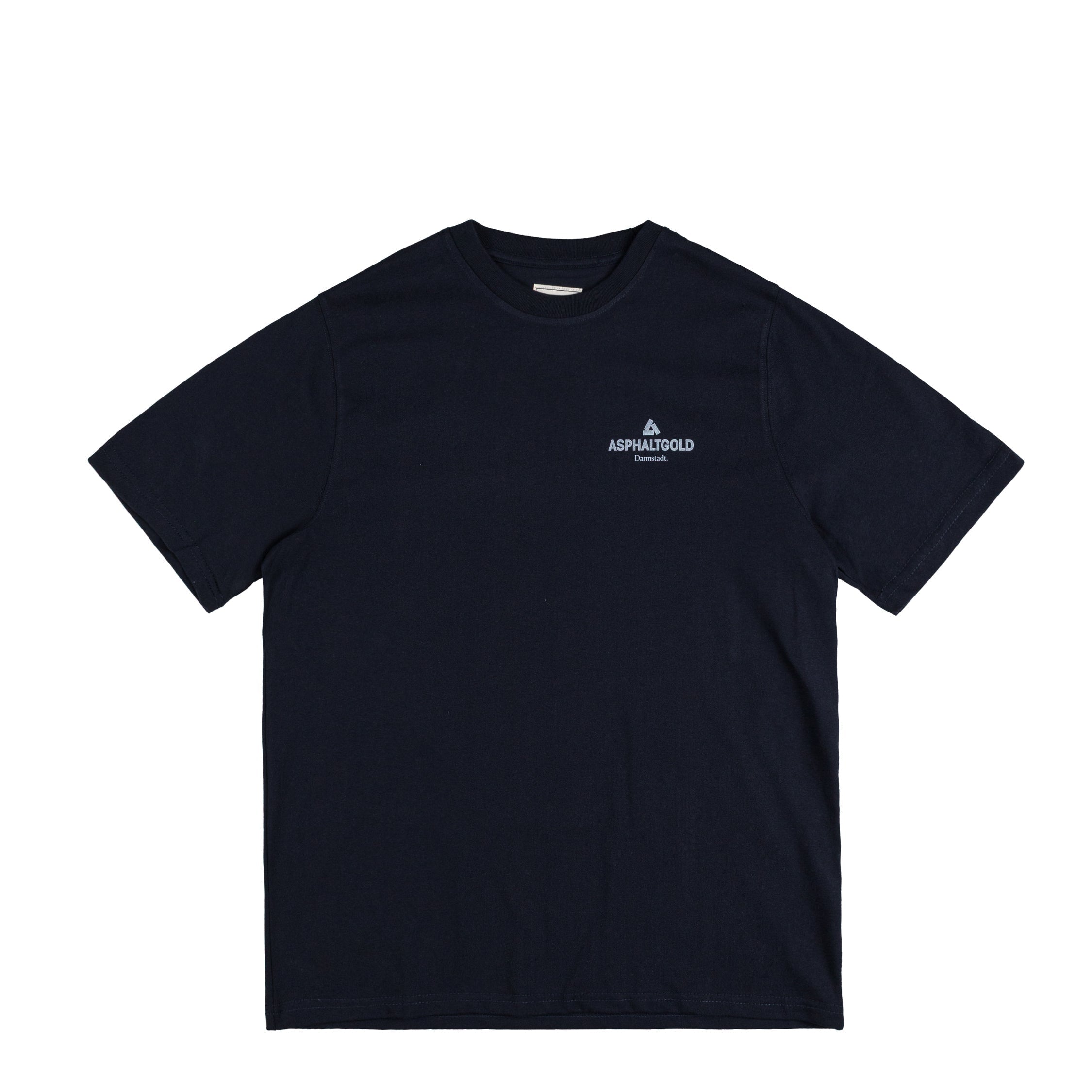 Darmstadt T-Shirt