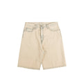Carhartt WIP Landon Short