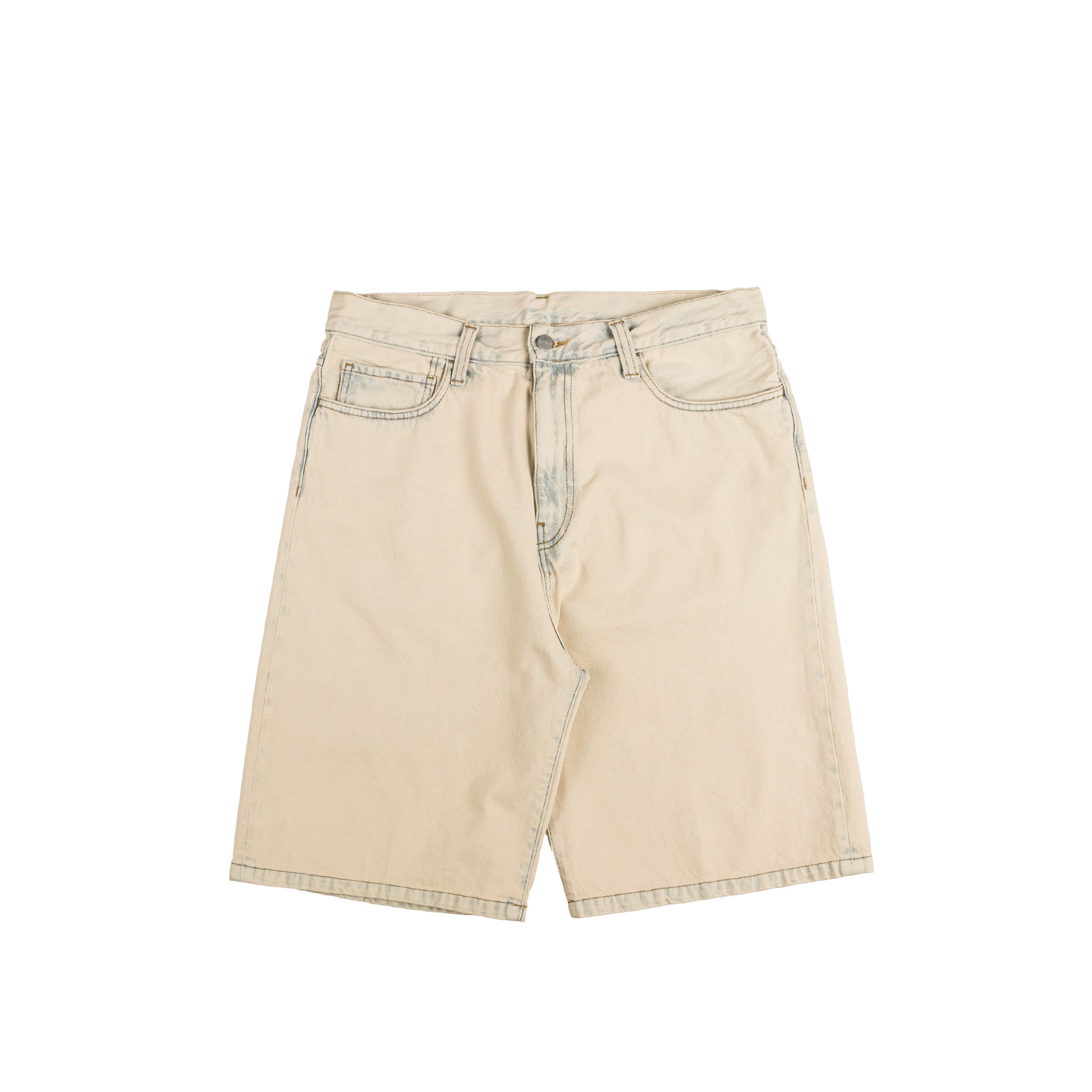 Carhartt WIP Landon Short