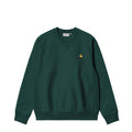 Carhartt WIP American Script Sweat