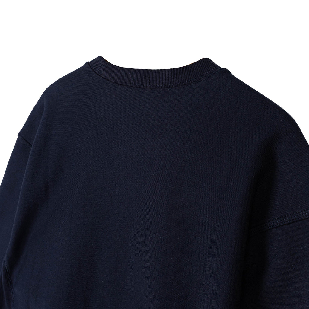 Carhartt WIP American Script Sweat