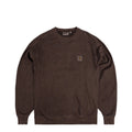 Carhartt WIP Vista Sweat