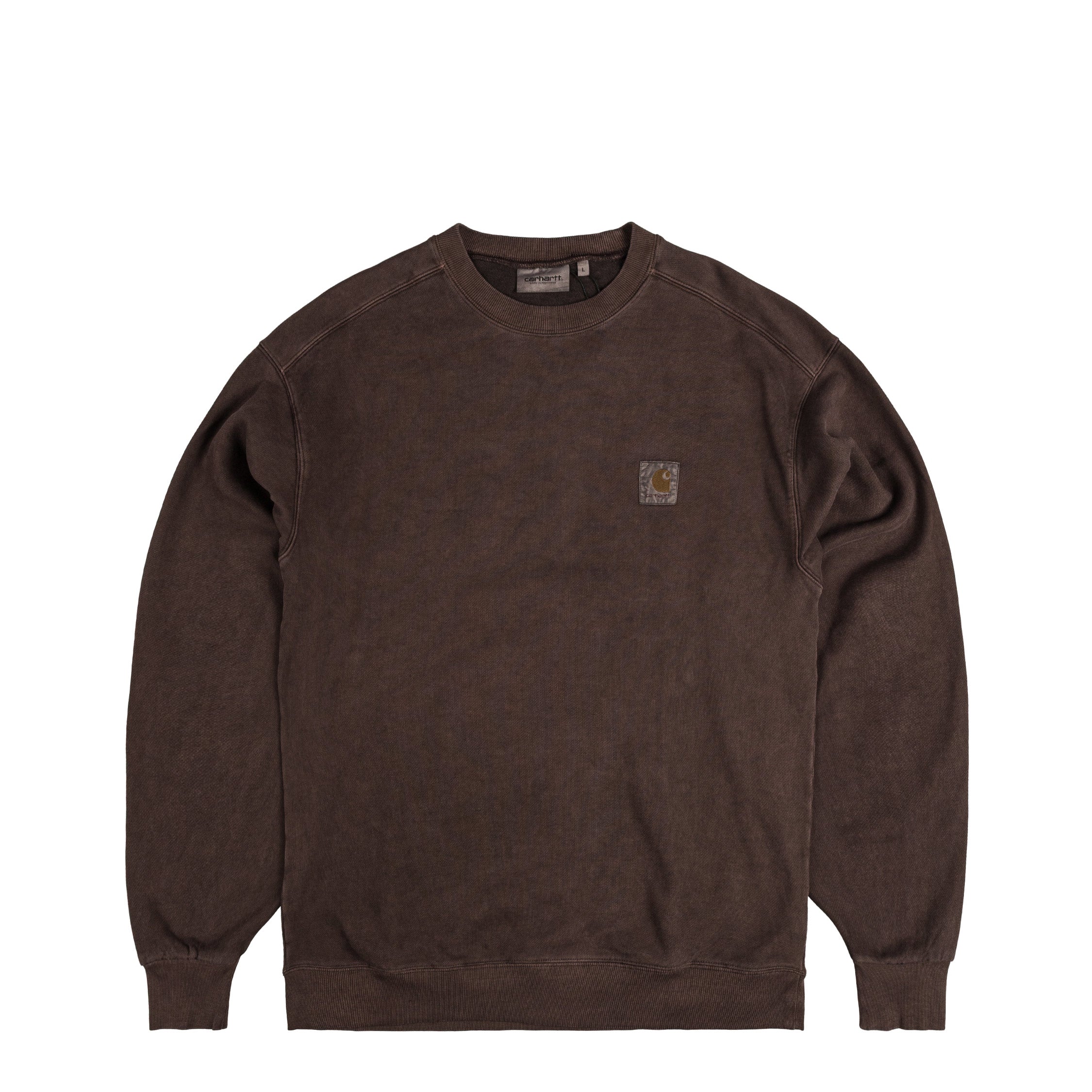 Carhartt WIP Vista Sweat