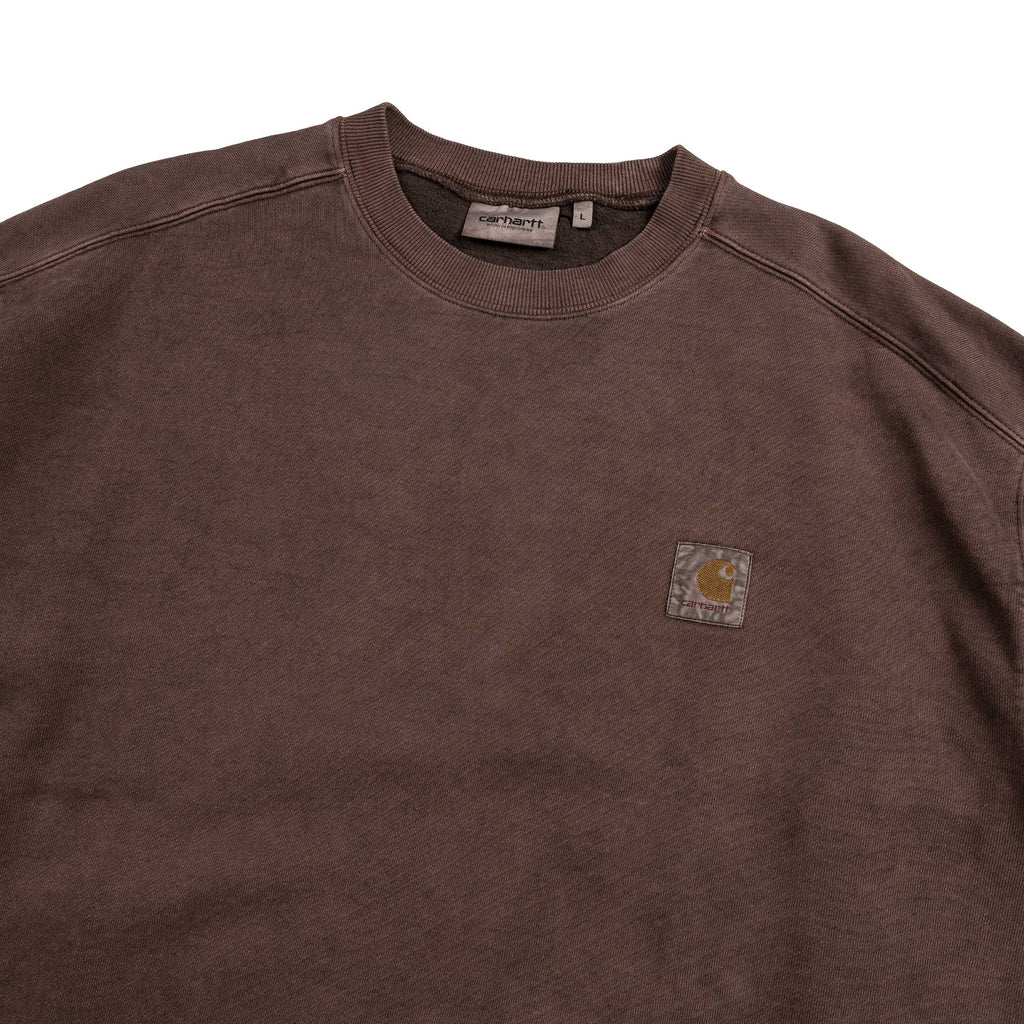 Carhartt WIP Vista Sweat