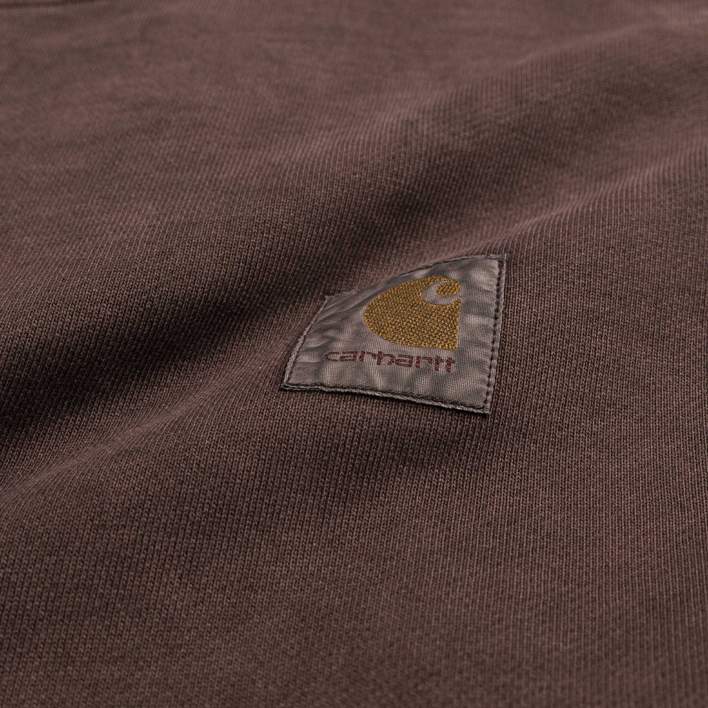 Carhartt WIP Vista Sweat