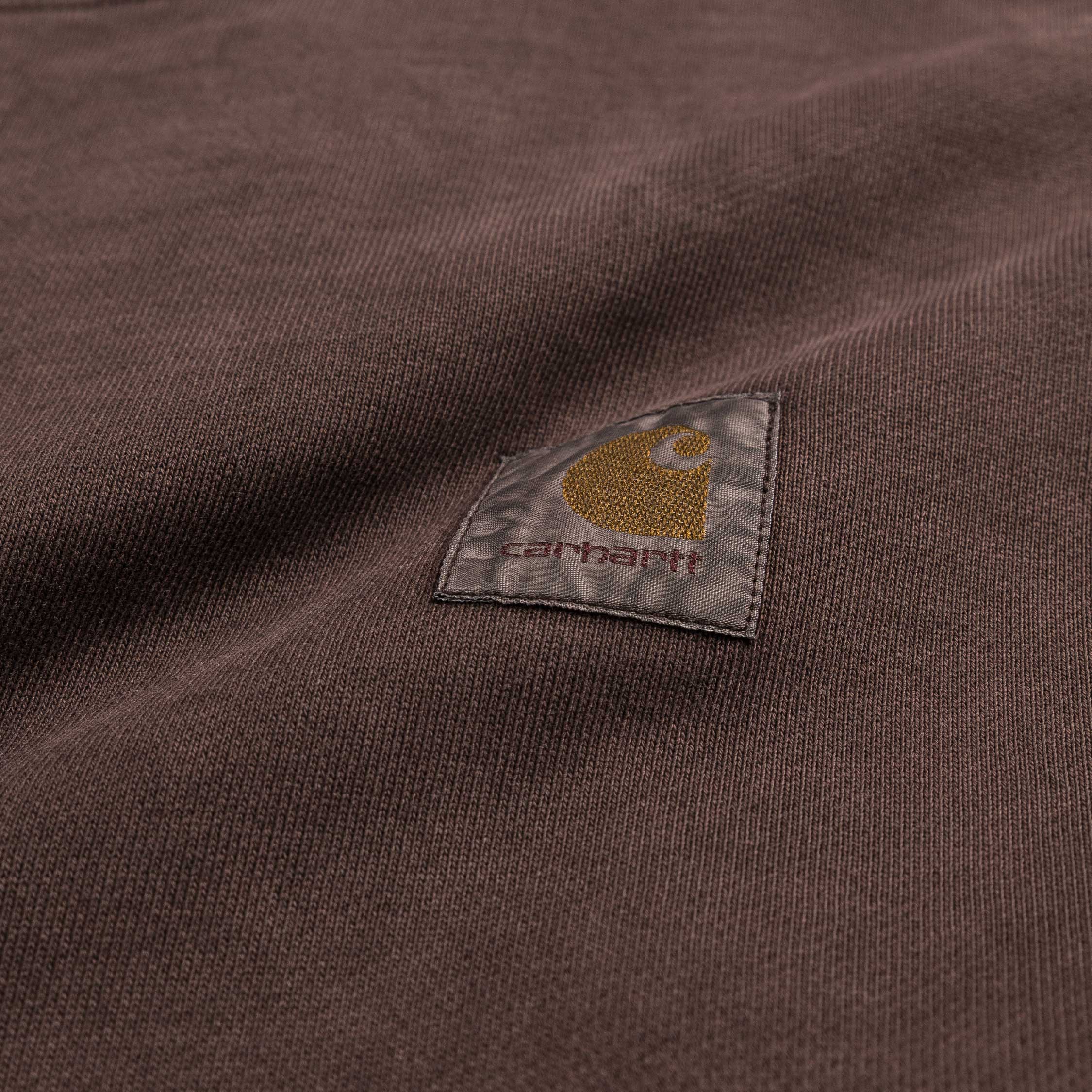 Carhartt WIP Vista Sweat