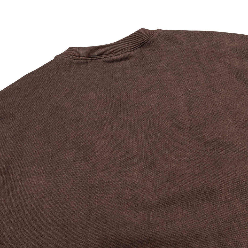 Carhartt WIP Vista Sweat