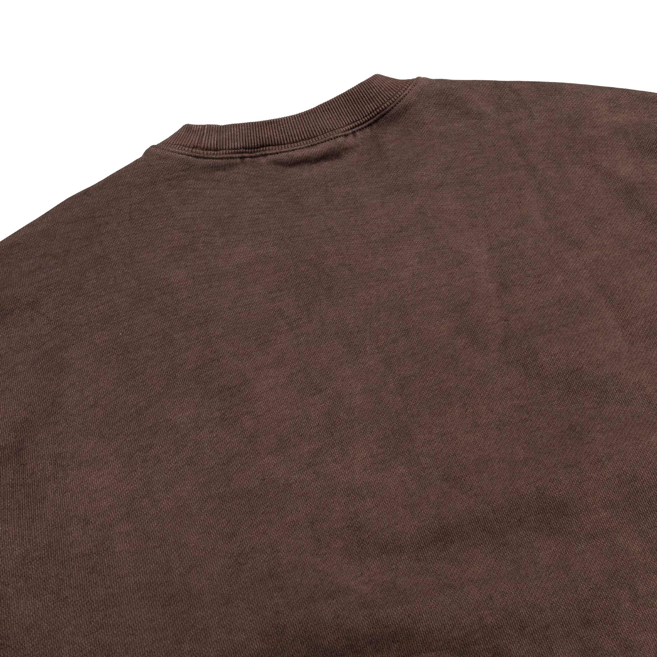 Carhartt WIP Vista Sweat