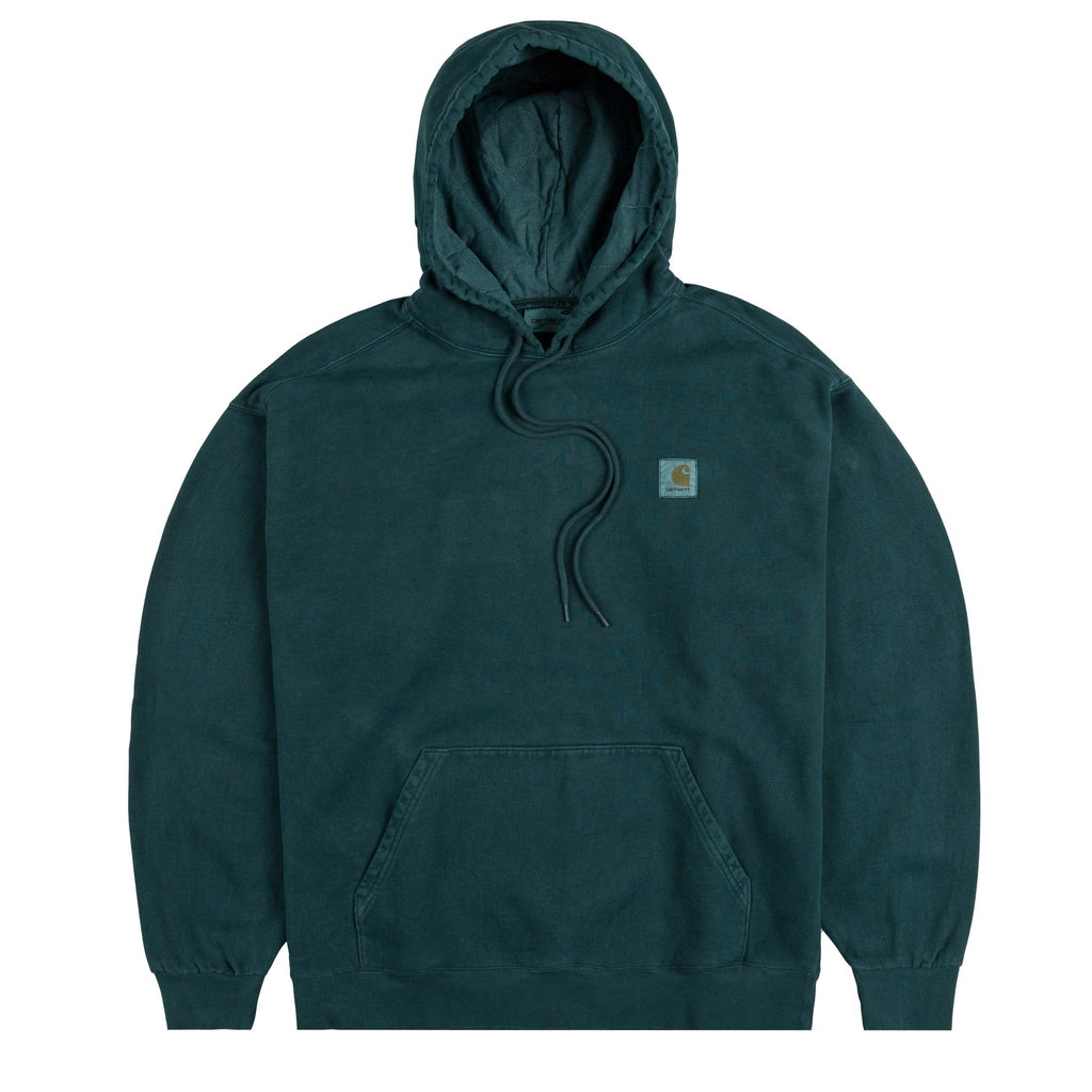 Carhartt WIP Hooded Vista Sweat