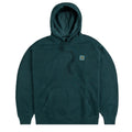 Carhartt WIP Hooded Vista Sweat