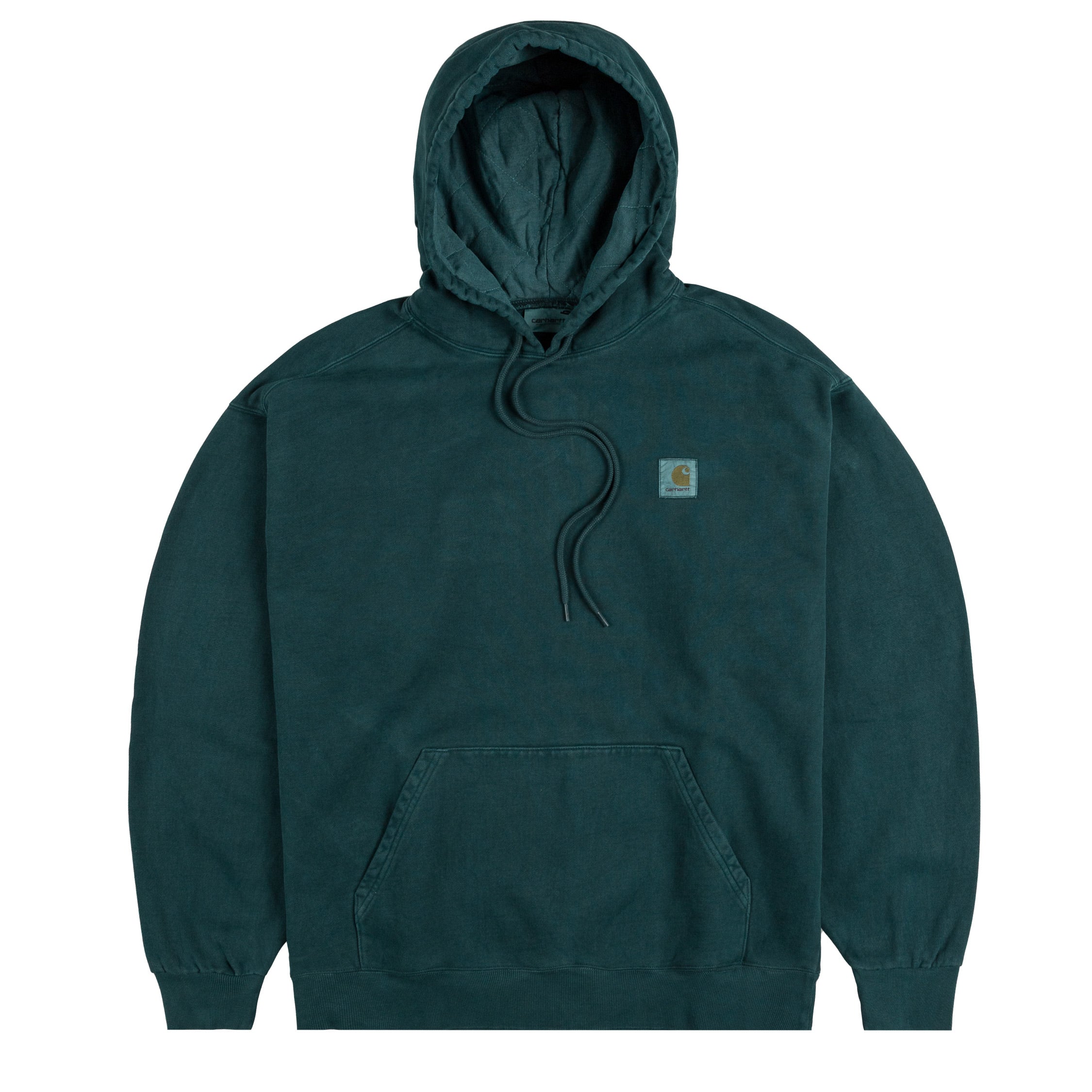 Carhartt WIP Hooded Vista Sweat