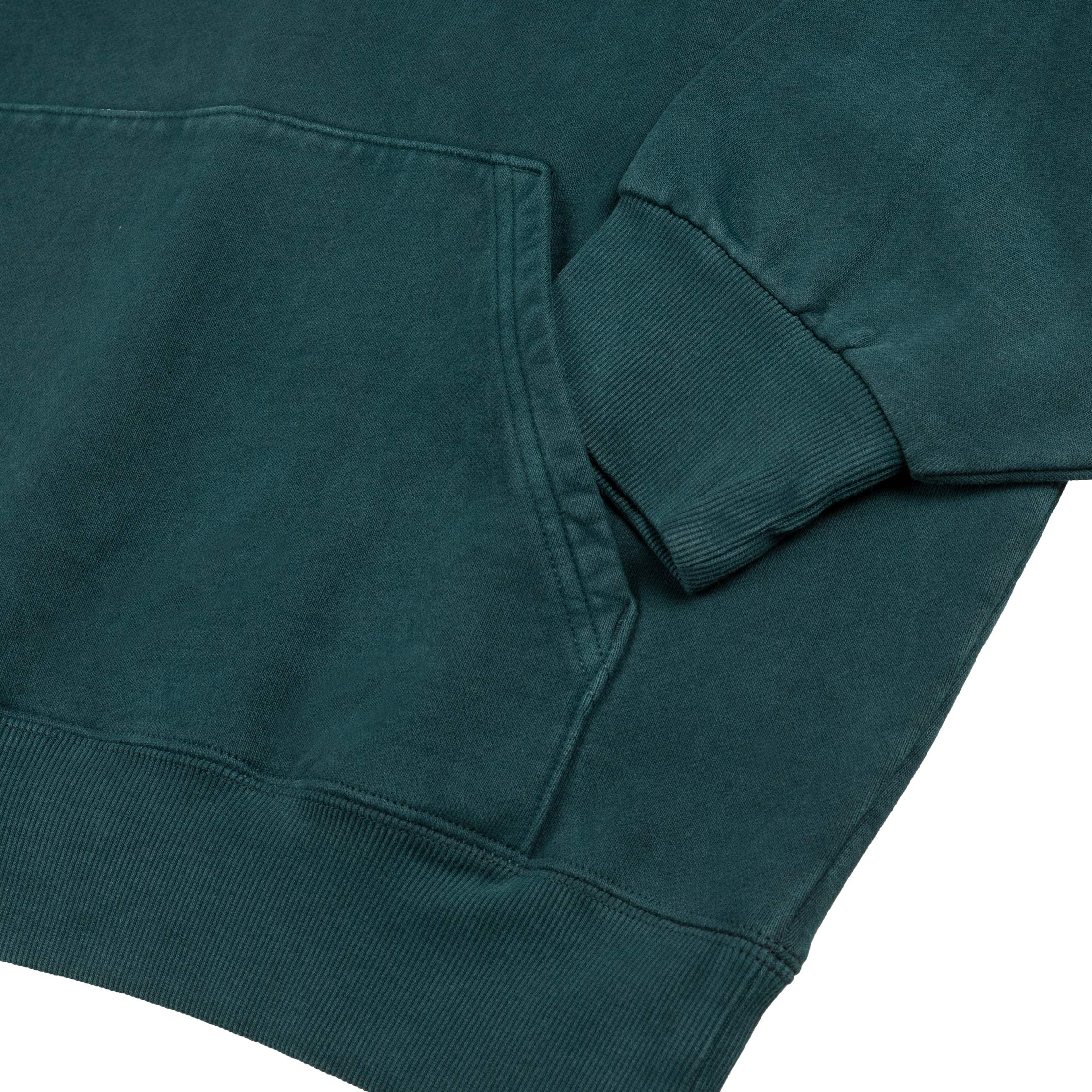 Carhartt WIP Hooded Vista Sweat