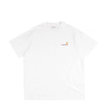 Carhartt WIP American Script T-Shirt
