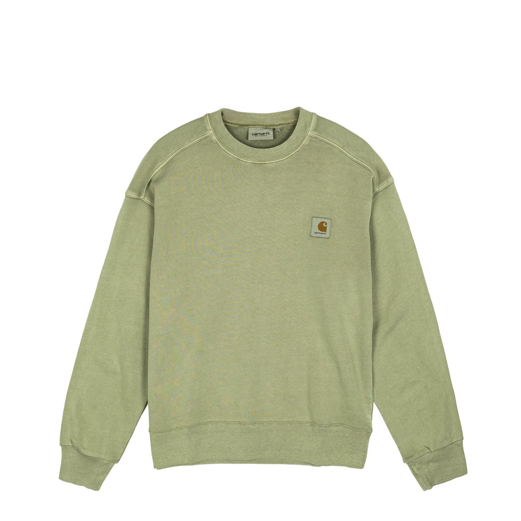 Carhartt WIP Nelson Sweat