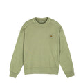 Carhartt WIP Nelson Sweat