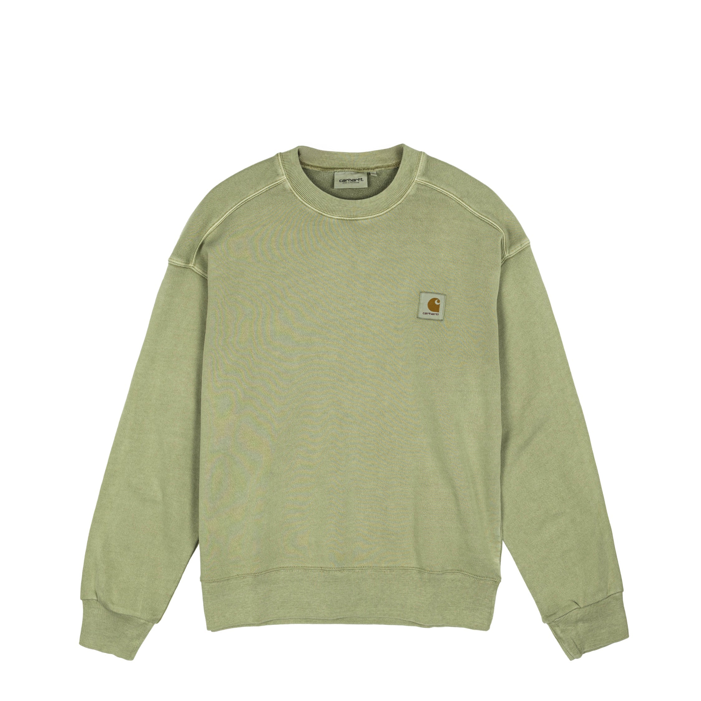 Carhartt WIP Nelson Sweat