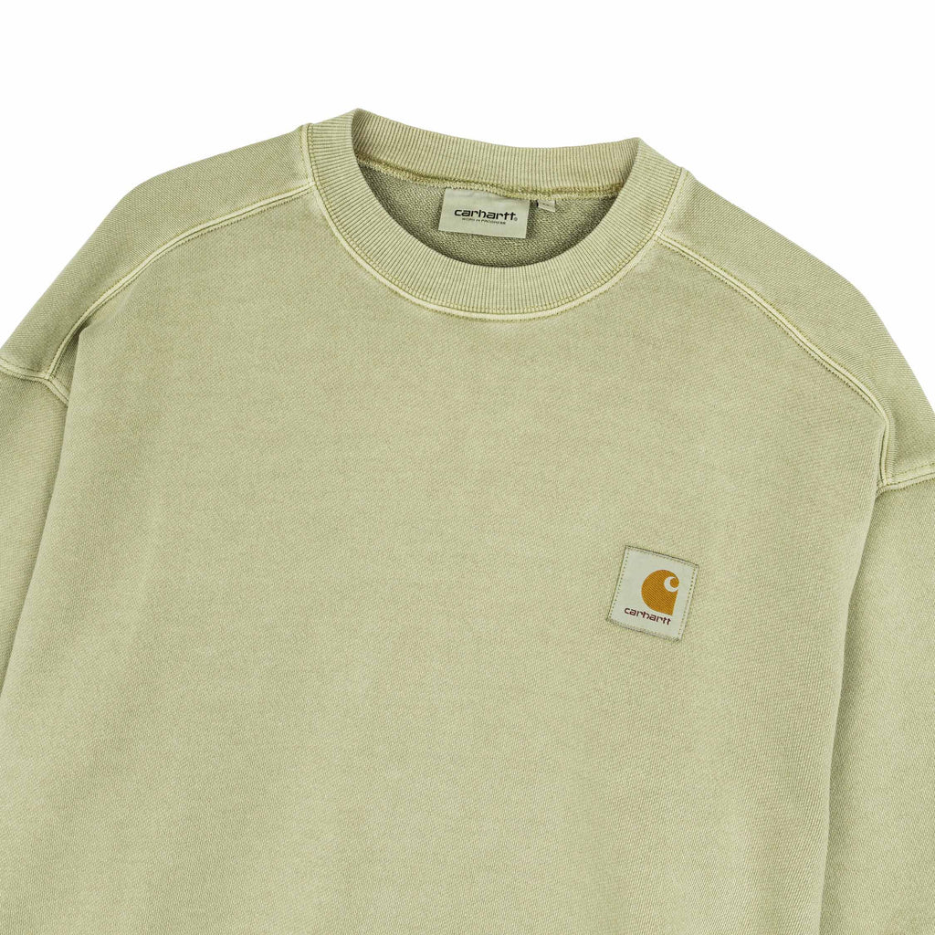 Carhartt WIP Nelson Sweat