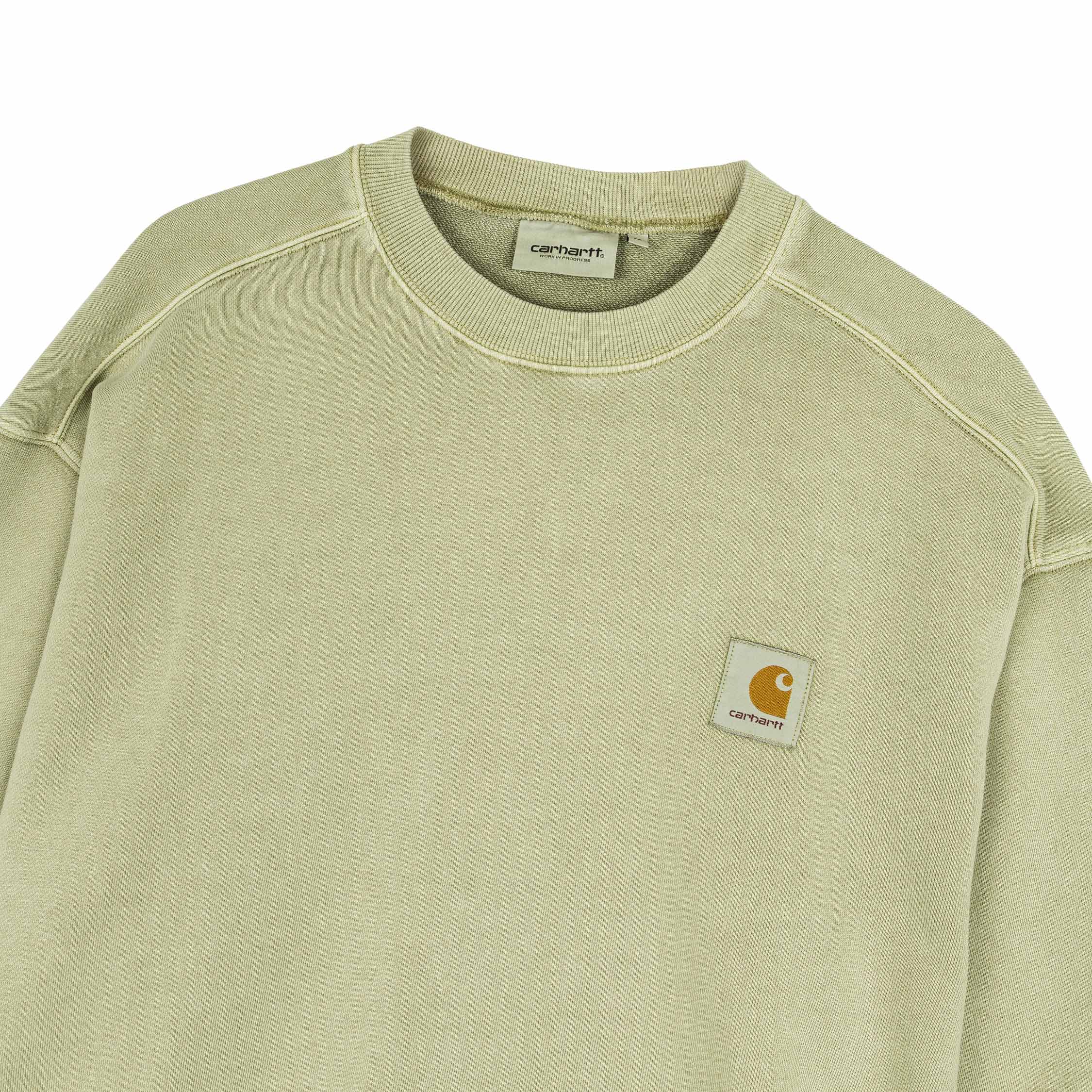 Carhartt WIP Nelson Sweat