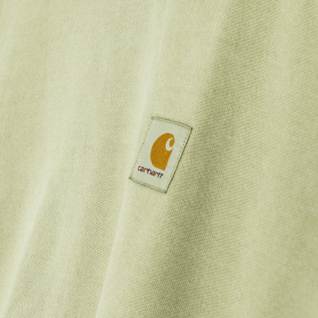 Carhartt WIP Nelson Sweat